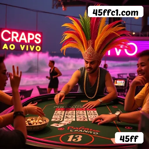 jogos_CrashGames